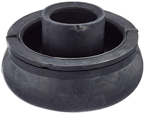 Gomma Di Aspirazione Per Collettore Aspirazione Rms Per Vespa Pk 50-25/S/Xl/Xl2