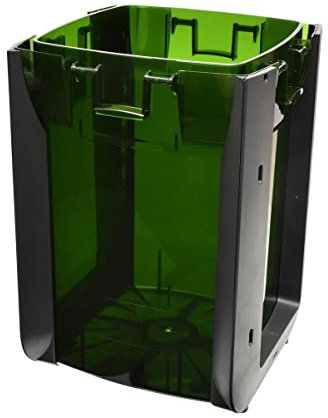 Eheim 17428700 Pumpe/Filter für Aquarien
