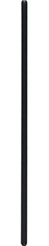 KS Tools 700.1710 Spindel, M10, 350 mm