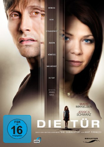 TÜR,DIE