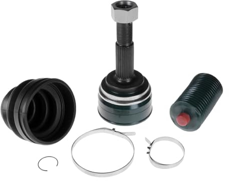Blue Print ADN18924 CV Joint Kit