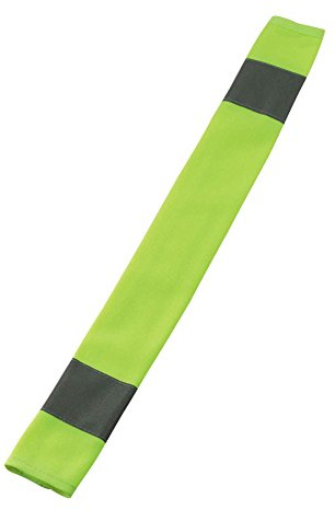 Ergodyne GloWear Seat Belt Cover