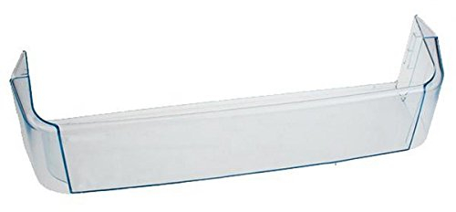 Electrolux Genuine Part Number: 242531902 Bottles for Fridge