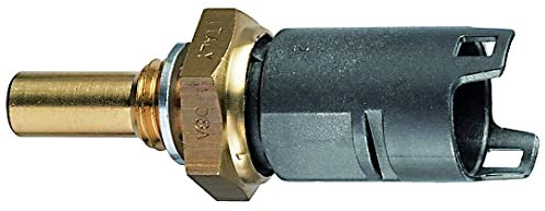 FACET COOLANT/OIL/FUEL TEMPERATURE SENDER 7.3274 Compatible with BMW 13621703993/ Compatible with LAND ROVER 1703993