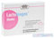 Lactobiogen Kinder Beutel