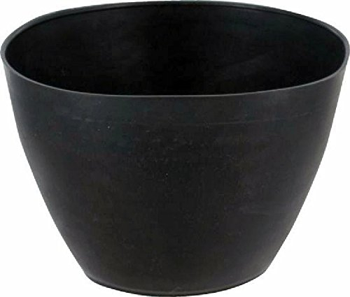 Gipsbecher Profiausführung