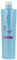 Inebrya Ice Cream Boto Filler Shampoo 300ml