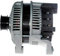 HELLA 8EL 011 710-721 Generator/Lichtmaschine - 14V - 150A