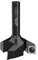 CMT ORANGE TOOLS 663.004.11 - HOBELFRÄSER MIT WENDEPLATTEN HM Z3 S=12X50 D=60X12X80 RE