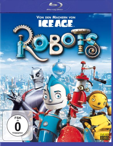 20th Century Fox