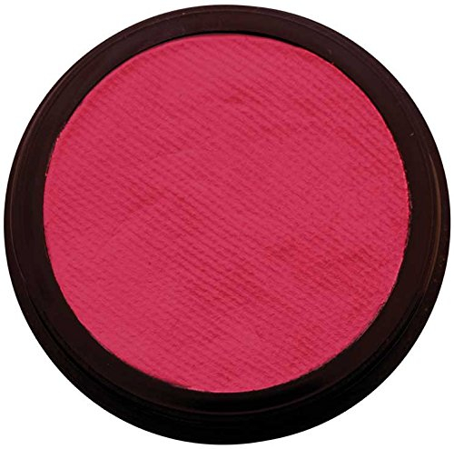 Eulenspiegel Trucco Professionale all'Acqua, Colore Pink, 70 ml, 705957