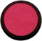 Eulenspiegel Trucco Professionale all'Acqua, Colore Pink, 70 ml, 705957
