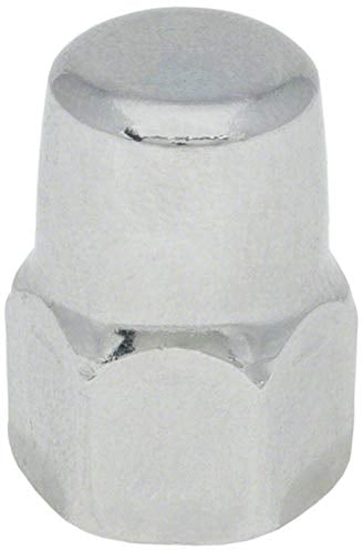 Shimano Shimano Hutmutter Y31414010 BR-IM40