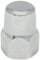 Shimano Shimano Hutmutter Y31414010 BR-IM40