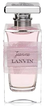 Lanvin Eau de Parfum Homme