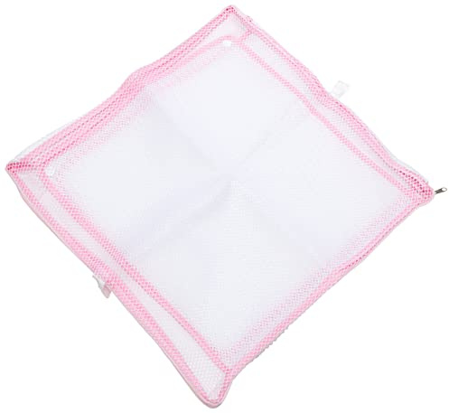 MSV 100173 Netz DE LAVAGE für Hose 40 x 40 x 0,1 cm