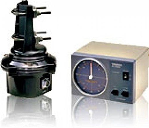 Yaesu G-450C Antennenrotor
