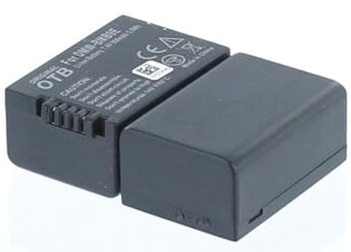 AGI 85858 Ladegerät schwarz