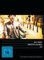 Inspector Clouseau. Zweitausendeins Edition Film 250.
