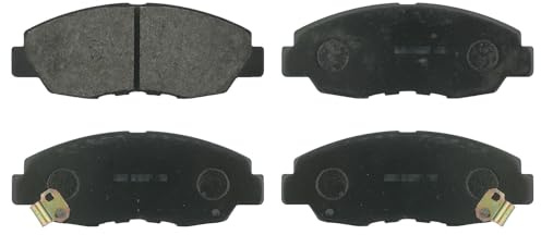 Blue Print ADH24232 Brake Pads