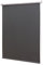 Ventanara® Verdunkelungsrollo ohne Bohren Klemmfix Thermorollo Grau inklusive Klemmträgern 90 x 150 cm