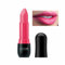 Nicka K Vivid Matte Lipstick – NMS04 Persian Rose