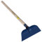 Outils perrin Rabot d’Écurie Emmanché Droit 110, 35cm Largeur