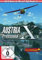 Flight Simulator X - Austria pro