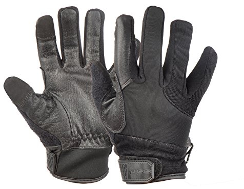 COP Handschuh SGXN TS (L)