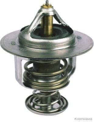 Herth+Buss Jakoparts J1535007 Thermostat, Kühlmittel