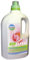 Lot de 4 bidons de nettoyant vaisselle professionnel Tous types de dureté d'eau 4x 2 l