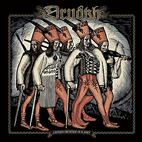 Eastern Frontier in Flames [Audio CD] Drudkh [Audio CD] Drudkh [Audio CD] Drudkh [Audio CD] Drudkh [Audio CD] Drudkh [Audio CD] Drudkh [Audio CD] Drudkh [Audio CD] Drudkh [Audio CD] Drudkh [Audio CD] Drudkh [Audio CD] Drudkh [Audio CD] Drudkh [Audio CD] Drudkh [Audio CD] Drudkh [Audio CD] Drudkh [Audio CD] Drudkh [Audio CD] Drudkh [Audio CD] Drudkh [Audio CD] Drudkh [Audio CD] Drudkh [Audio CD] Drudkh [Audio CD] Drudkh [Audio CD] Drudkh [Audio CD] Drudkh [Audio CD] Drudkh [Audio CD] Drudkh [Audi