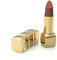 etre belle Lip Couture Lippenstift - Verführerisches Volumen und sinnliche Pflege (Lachs Nr. 106-02)