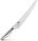 KAI AB-5164 SEKI MAGOROKU Shoso Brotmesser 9, 36,5cm