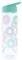 Smash 700ml Slimline Fashion Tritan Drink Bottle, BPA Free - Multi colour, 6.5cm x 6.5cm x 23cm , Mint