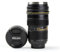 Adaptout MUG Bouteille Isotherme Type Objectif Nikon 24 70 Tasse Pot à Crayon Appareil Photo Marque FRANÇAISE.