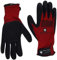 Engelbert Strauss Techno Grip Latex-Strickhandschuhe Arbeit (XXL)