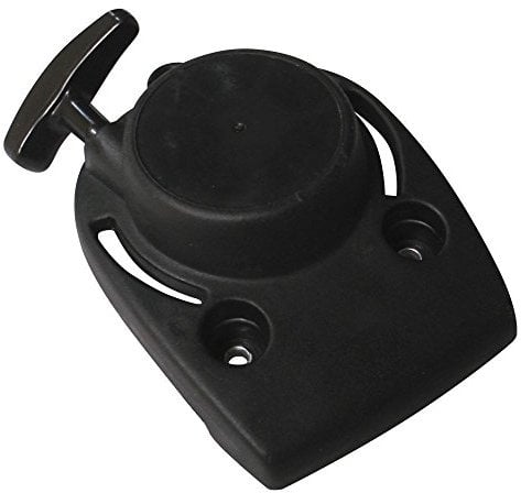 KATSU Tools Start Recoil Starter Assembly Fits Honda GX35 Engine