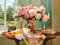 Castorland 5904438200719 C-200719-2 A Present for Lindsey, 2000 Teile Puzzle, bunt