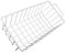 Premium Quality Beko Wire Basket - Freezer 4565350100
