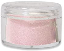 Making Essential Opaque Embossing Powder - Sorbet 12g