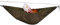 onewind Peak Storage Hängematte Gear Sling Clip On Hängematte Ridgline Gear Storage Olive Green, OD Green