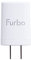 Furbo 360° Dog Camera USB adapter - PSE Approved