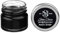 MAVI STEP Baume Rénovateur Multi Oil Balm pour Daim et Nubuck - 174 Marron Foncé