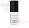 Mistero Milano NELLA MIA PELLE Hybrid Lack - UV LED Nagellack - Gellack Farbgel Gelnägel - UV Nagellack Hybrid - Anfänger DIY Nail Art Maniküre Salon, Langlebig - Nagellack für Nägel Behandlung - 7ml