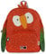Sac à dos enfant Mr. Parrot - Trixie