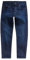 G-STAR Damen Kate Boyfriend Jeans, Blau (Worn In Ocean Reef D15264-d687-d348), 26W / 30L EU