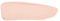 Der Concealer ADISAEL (Hellbeige 3, S)