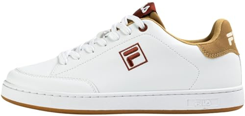 FILA Herren Sneaker COURTBAY im Tennis-Stil