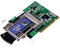 D-Link Adapter 1xWENet PCI - Netzwerkkarten (PCI, Power, -10-50 °C, 0-95%, 18 x 166 x 120 mm)